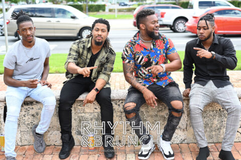 RhythmBrunch-DSC_0945