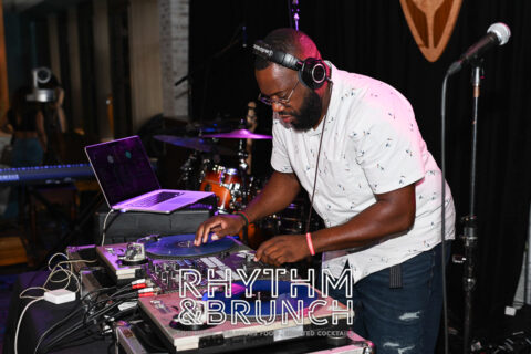 RhythmBrunch-DSC_0954