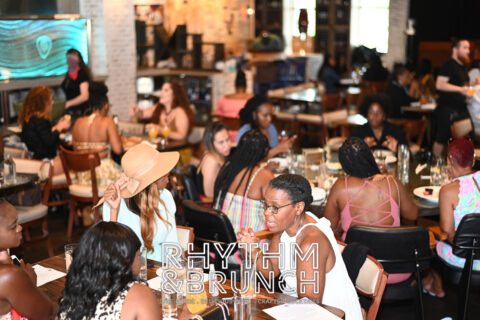 RhythmBrunch-DSC_0959