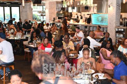 RhythmBrunch-DSC_0961