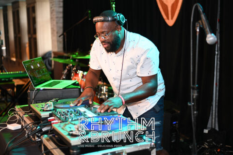 RhythmBrunch-DSC_0962