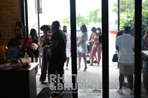 RhythmBrunch-DSC_0965