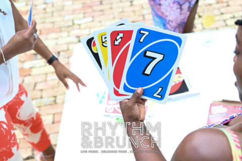 RhythmBrunch-DSC_0970