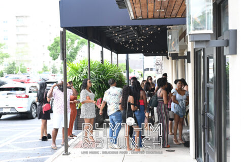 RhythmBrunch-DSC_0971