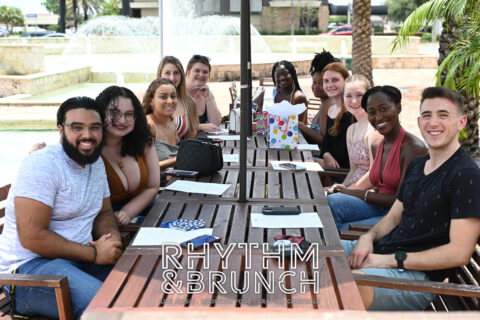 RhythmBrunch-DSC_0974