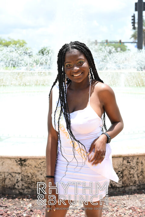 RhythmBrunch-DSC_0976