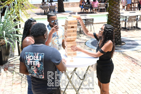 RhythmBrunch-DSC_0987