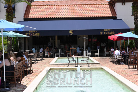 RhythmBrunch-DSC_0992