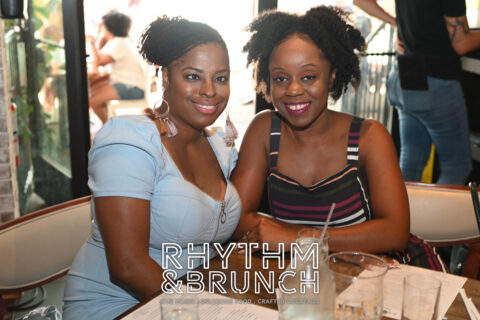 RhythmBrunch-DSC_0994