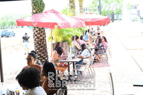 RhythmBrunch-DSC_0995