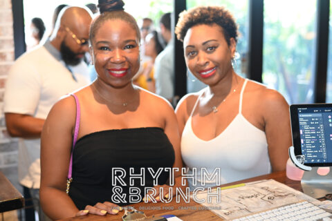 RhythmBrunch-DSC_1002