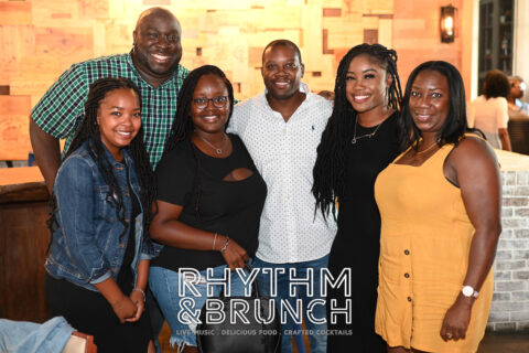RhythmBrunch-DSC_1003