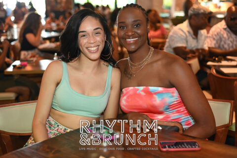 RhythmBrunch-DSC_1011