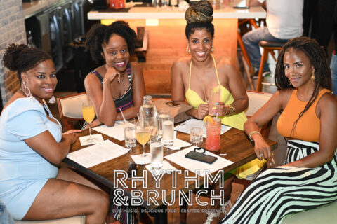 RhythmBrunch-DSC_1012