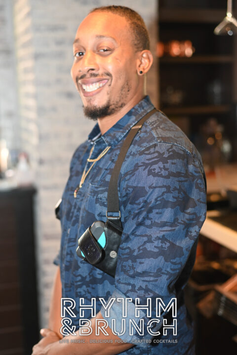 RhythmBrunch-DSC_1014