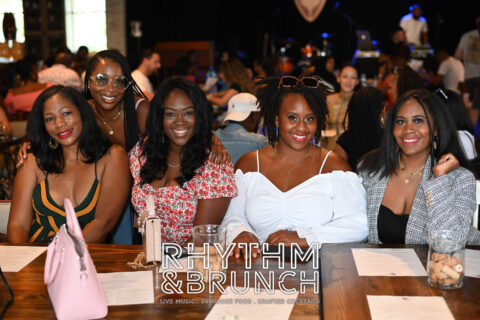 RhythmBrunch-DSC_1020