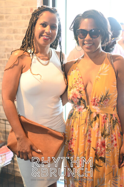 RhythmBrunch-DSC_1022