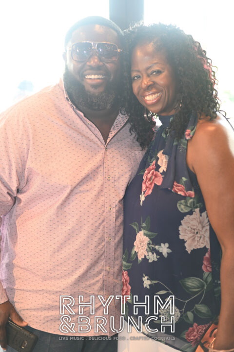 RhythmBrunch-DSC_1023