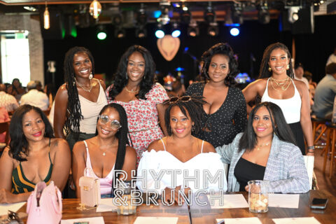 RhythmBrunch-DSC_1025