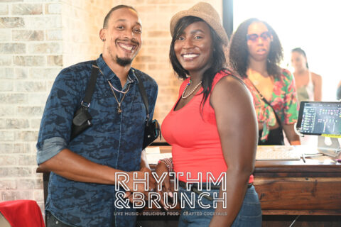 RhythmBrunch-DSC_1026