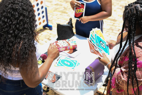 RhythmBrunch-DSC_1027