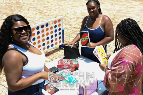 RhythmBrunch-DSC_1028