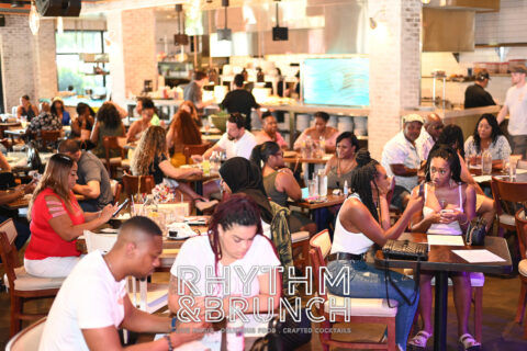 RhythmBrunch-DSC_1032