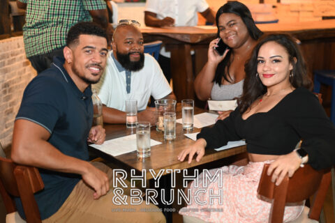 RhythmBrunch-DSC_1035