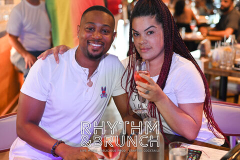 RhythmBrunch-DSC_1039