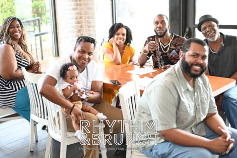 RhythmBrunch-DSC_1040