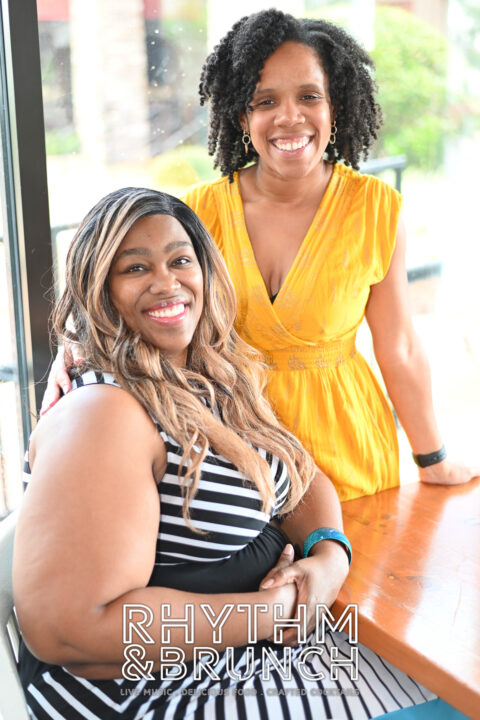 RhythmBrunch-DSC_1042