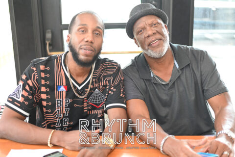 RhythmBrunch-DSC_1043