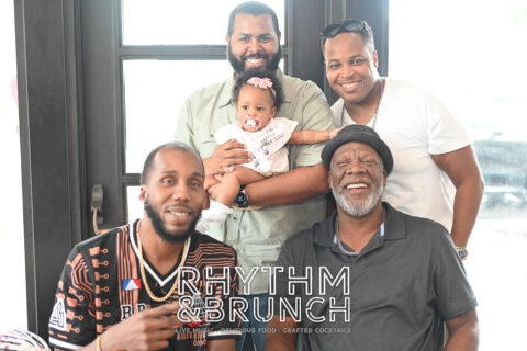 RhythmBrunch-DSC_1044