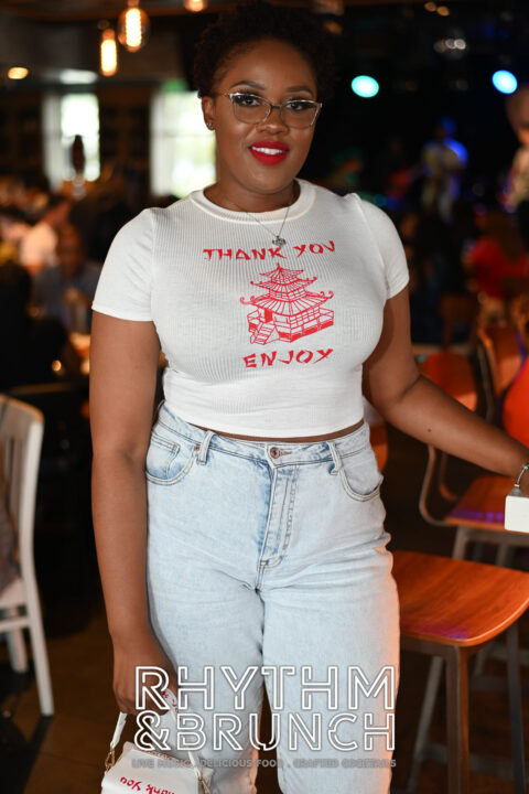 RhythmBrunch-DSC_1045