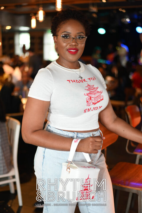 RhythmBrunch-DSC_1046