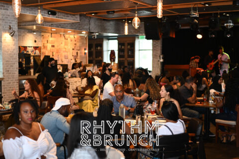 RhythmBrunch-DSC_1047