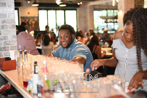 RhythmBrunch-DSC_1050