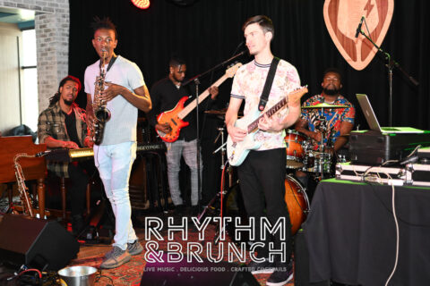 RhythmBrunch-DSC_1051