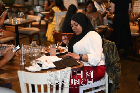 RhythmBrunch-DSC_1052