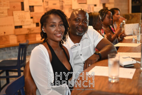RhythmBrunch-DSC_1055