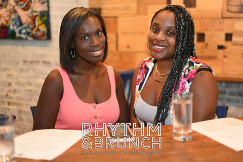 RhythmBrunch-DSC_1056