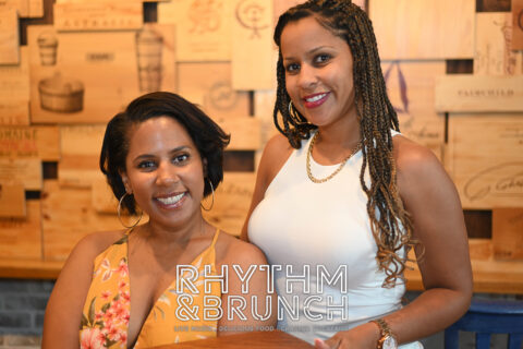 RhythmBrunch-DSC_1057