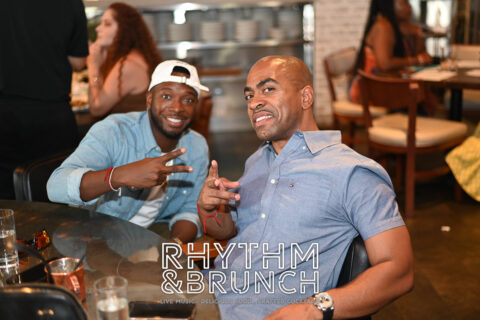 RhythmBrunch-DSC_1059
