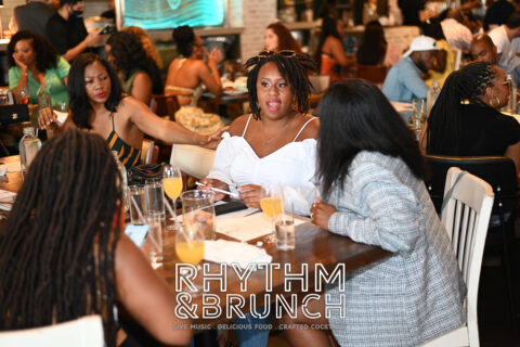 RhythmBrunch-DSC_1063