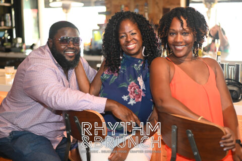 RhythmBrunch-DSC_1064