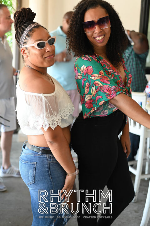 RhythmBrunch-DSC_1069