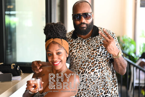 RhythmBrunch-DSC_1071