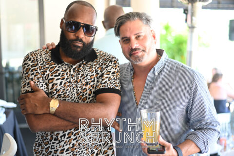 RhythmBrunch-DSC_1072