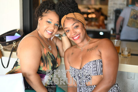 RhythmBrunch-DSC_1074