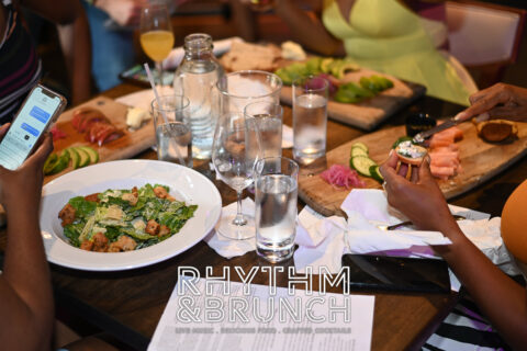 RhythmBrunch-DSC_1075